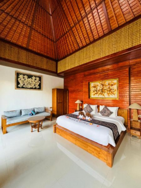 Kimala Ubud
